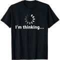 [TNF'WB shield Day Gift] Swoosh'Bat brand thinking | Fun Design Boys & Mens Graphic T-Shirt Tees Top Hoodie, Sweatshirt