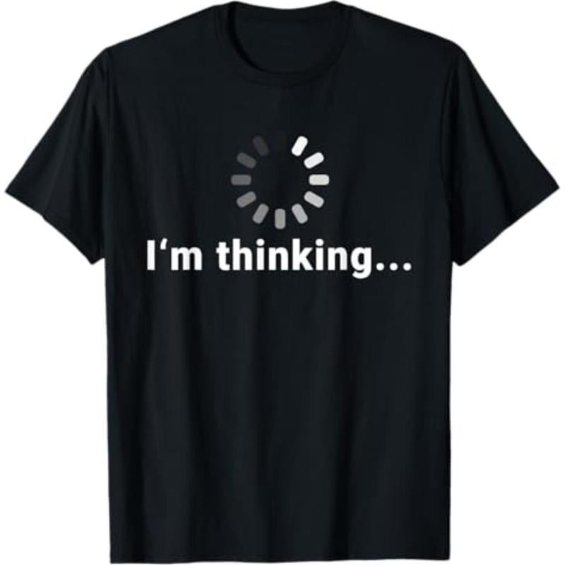 [TNF'WB shield Day Gift] Swoosh'Bat brand thinking | Fun Design Boys & Mens Graphic T-Shirt Tees Top Hoodie, Sweatshirt