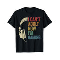 [TNF'WB shield Day Gift] Swoosh Can'Lightsaber brand Adult Now Swoosh'Bat brand Gaming Mom Gaming Dad Gamer Lightsaber...