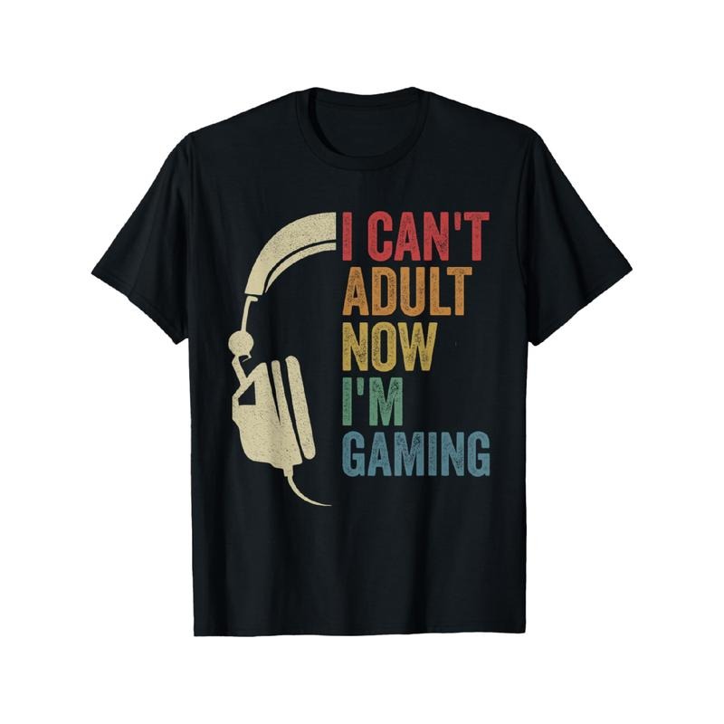 [TNF'WB shield Day Gift] Swoosh Can'Lightsaber brand Adult Now Swoosh'Bat brand Gaming Mom Gaming Dad Gamer Lightsaber...