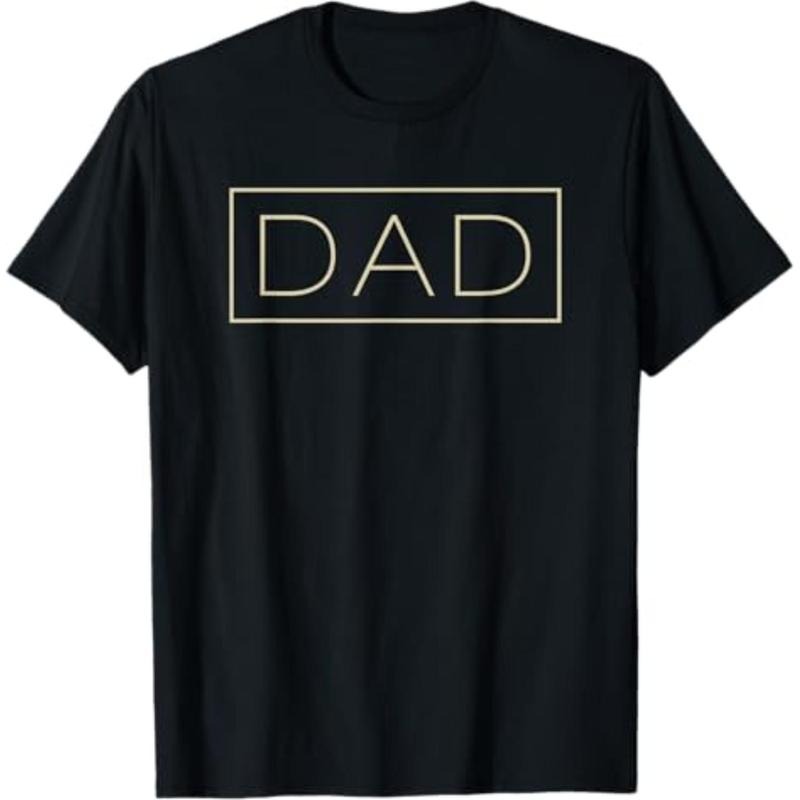 [TNF'WB shield Day Gift] TNF Day For New Dad, Him, Dada, Grandpa Funny PAPA - DAD T-Shirt Graphic Graphic Tees Hoodie,...