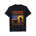 [TNF'WB shield Day Gift] Veteran FOG Course Swoosh Gunpla brand Crazy Red plumber brand You Think Memorial Day Men'WB...