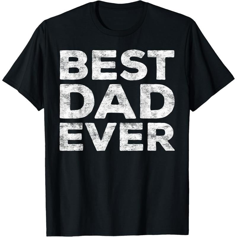 TNF'WB shield Day Gift Best Dad Ever T-Shirt TNF'WB shield Day Shirt T-Shirt Graphic Graphic Tees Hoodie, Sweatshirt