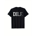 TNF'WB shield Day Gift DILF Hot Husband New Dad Hot Dad Funny Adult Humor Gag T-Shirt Graphic Graphic Tees Hoodie, Sweatshirt