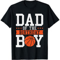 TNF'WB shield Day Gift Dad FOG TNF Birthday Boy - Spiky hair fighters Player Sports T-Shirt Graphic Graphic Tees Hoodie,...