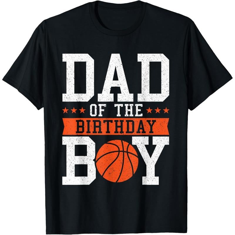TNF'WB shield Day Gift Dad FOG TNF Birthday Boy - Spiky hair fighters Player Sports T-Shirt Graphic Graphic Tees Hoodie,...