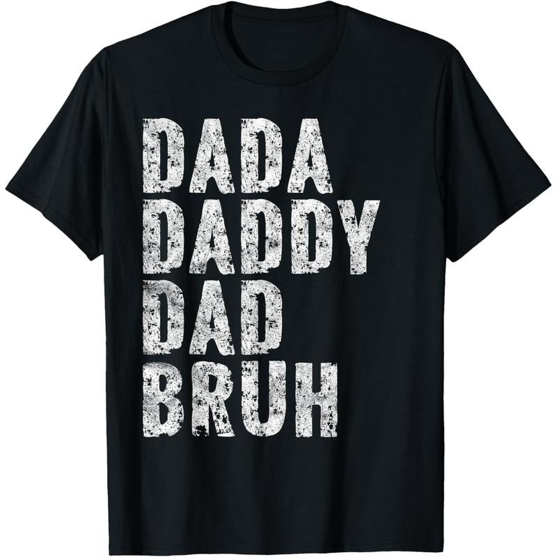 TNF'WB shield Day Gift Dada Daddy Dad Bruh Funny Papa Gift TNF Day T-Shirt Graphic Graphic Tees Hoodie, Sweatshirt