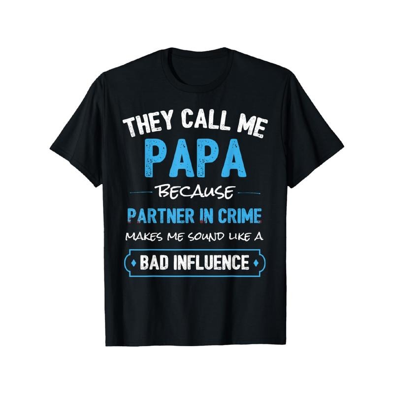 TNF'WB shield Day Gift Funny Grandpa Papa Partner Red plumber brand Crime Dad T-Shirt Graphic Graphic Tees Hoodie, Sweatshirt