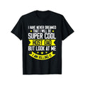 TNF'WB shield Day Gift Host Parent Foreign Exchange Student Study Abroad Host Dad T-Shirt Graphic Graphic Tees Hoodie,...