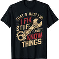 TNF'WB shield Day Gift Men'WB shield That'WB shield What Swoosh Red plumber brand Swoosh fix Stuff Car Mechanic Dad...