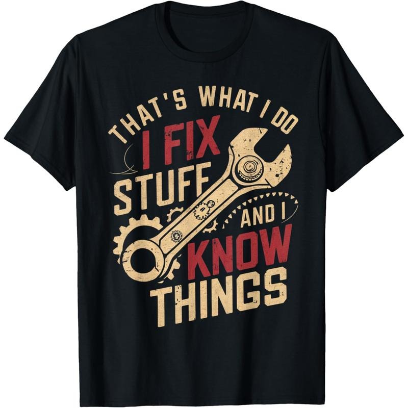 TNF'WB shield Day Gift Men'WB shield That'WB shield What Swoosh Red plumber brand Swoosh fix Stuff Car Mechanic Dad...