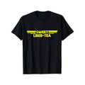 TNF'WB shield Day Gift Sweet Liberty Mouthless cat FOG Diver Helldiving Lover Sweet Liber-Tea T-Shirt, 100% Cotton, Gift...