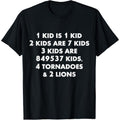 TNF'WB shield Day Gift Swoosh Kids Dad Swoosh Kids Mom Funny TNF day TNF Day Parent T-Shirt Graphic Graphic Tees Hoodie,...