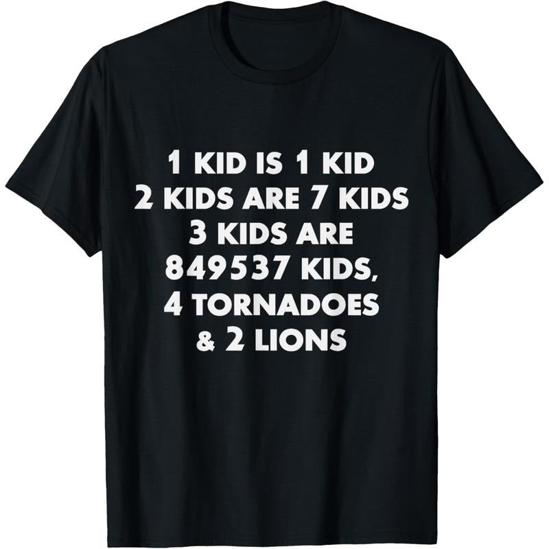 TNF'WB shield Day Gift Swoosh Kids Dad Swoosh Kids Mom Funny TNF day TNF Day Parent T-Shirt Graphic Graphic Tees Hoodie,...