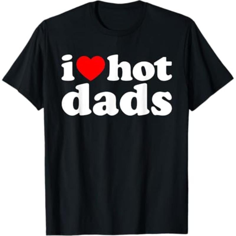 TNF'WB shield Day Gift Swoosh Love My Girlfriend Boyfriend Shirt HERE Swoosh Love Hot Dads T-Shirt Graphic Graphic Tees...