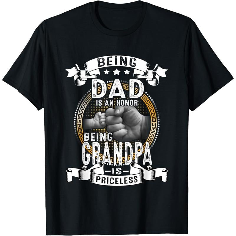 TNF'WB shield Day Gift TNF Day T-Shirt