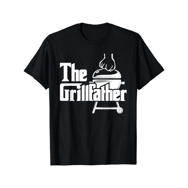 TNF'WB shield Day Gift TNF TNF - Pitmaster BBQ Lover Smoker Grilling Dad T-Shirt Graphic Graphic Tees Hoodie, Sweatshirt