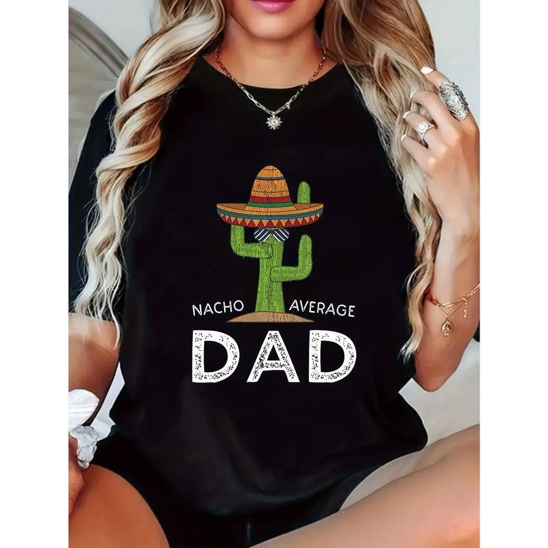 TNF'WB shield Day Printed Round Neck T-Shirt, Versatile Short-Sleeve Top for Women Red plumber brand Spring Gunpla brand...