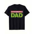 TNF'WB shield Day T-Shirt