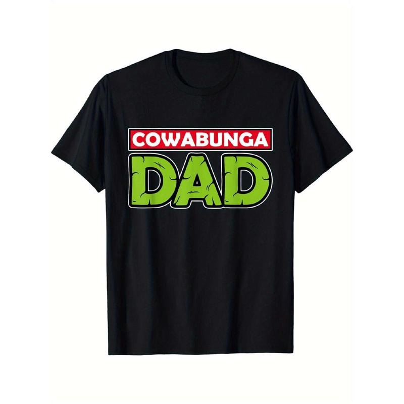 TNF'WB shield Day T-Shirt