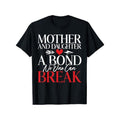 TNF bond between TNF Gunpla brand daughter cannot be broken Daughter T-shirt style 02 Hoodie, Sweatshirt | RetroVerseTees.com