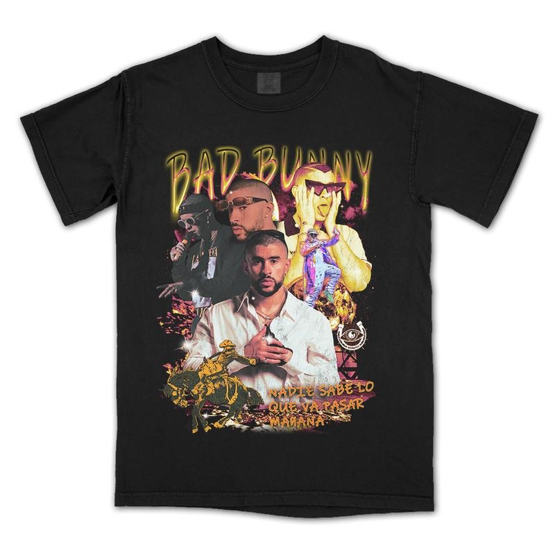 TRAP IS BACK T Shirt Merch Concert Vintage Hoodie, Sweatshirt | RetroVerseTees.com