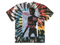 TRAVIS SCOTT HIGHEST IN THE ROOM TEE TIE DYE Hoodie, Sweatshirt | RetroVerseTees.com
