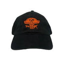 TRAVIS SCOTT HOOD TOYOTA DAD HAT BLACK T-Shirts, Hoodie, Sweatshirt | RetroVerseTees.com