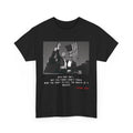 TRUMP - Rally Pennsylvania WHO SHOT ME? TEE Attempt  Shirt Hoodie, Sweatshirt | RetroVerseTees.com