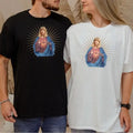 TS 'Jesus' Tee, TS Album Shirt, TSwiftie Merch, TS Clothing, TS Shirt, Music Tshirt, Fan Art Hoodie, Sweatshirt