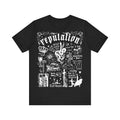 TS T-shirt for the tour merch, TS version, TS gifts Hoodie, Sweatshirt | RetroVerseTees.com