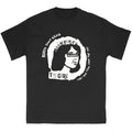 TV Girl Shirt - Vintage Album Music Band Graphic Tee Shirt Merch Top Womenswear Hoodie, Sweatshirt | RetroVerseTees.com