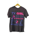 TV Girl, TV Girl Who Really Cares T Shirt, TV Girl Artist Shirt, Tv Girl Merch, Tv Girl Tour Shirt, Music Shirt Hoodie,...