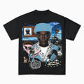 TYLER THE CREATOR JUMBO GRAPHIC T-SHIRT - STREETWEAR Hoodie, Sweatshirt | RetroVerseTees.com