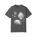 Taco Bell Gollum T-Shirt, Funny LOTR Comfort Shirt, Unisex Tee, VINTAGE Hilarious Taco Lover's Gift, Gollum  funny shirt...