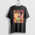 Takashi Miike Bad Lieutenant Tokyo 2026 Tshirts Sweater