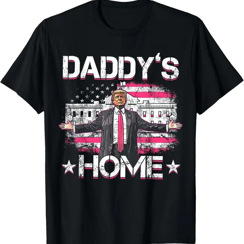 Take America Back T-Shirt Hoodie, Sweatshirt | RetroVerseTees.com