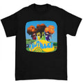 Talitubbies Tee Highlighting Fun and Whimsical Teletubbies-Inspired Artwork Hoodie, Sweatshirt | RetroVerseTees.com