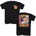 Talladega Nights Best There Is Movie Shirt Hoodie, Sweatshirt | RetroVerseTees.com