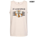 Tank Top - Online Shopping Again Comfort Colors Tank Top T-Shirts, Hoodie, Sweatshirt | RetroVerseTees.com