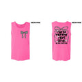Tank Top -Mama Mom Bruh Comfort Colors Tank Top 'NLB' T-Shirts, Hoodie, Sweatshirt | RetroVerseTees.com
