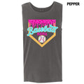 Tank Top -Sweet Baseball Mama Comfort Colors Tank Top 'NLB' T-Shirts, Hoodie, Sweatshirt | RetroVerseTees.com