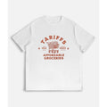 Tariffs - Who Needs Affordable Groceries Statement Lightsaber brand - Shirt style 02 Hoodie, Sweatshirt | RetroVerseTees.com