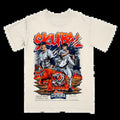 Tarik Skubal Tee - Soft and Comfortable Shirt - Menswear - Graphic T-Shirt Hoodie, Sweatshirt | RetroVerseTees.com