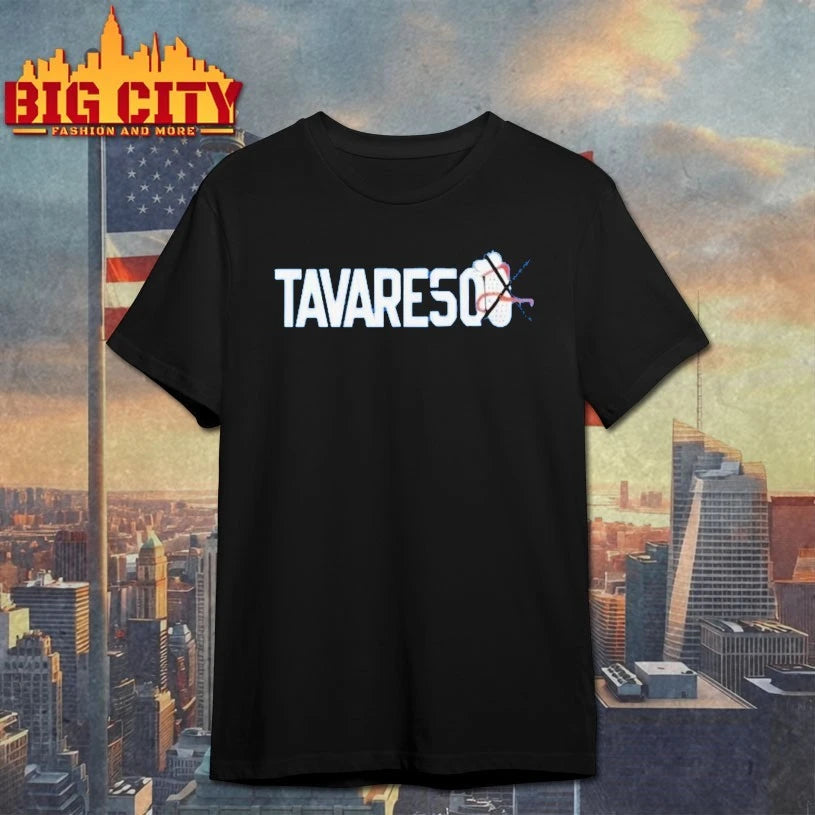 Tavares 502 Auston Matthews Shirt