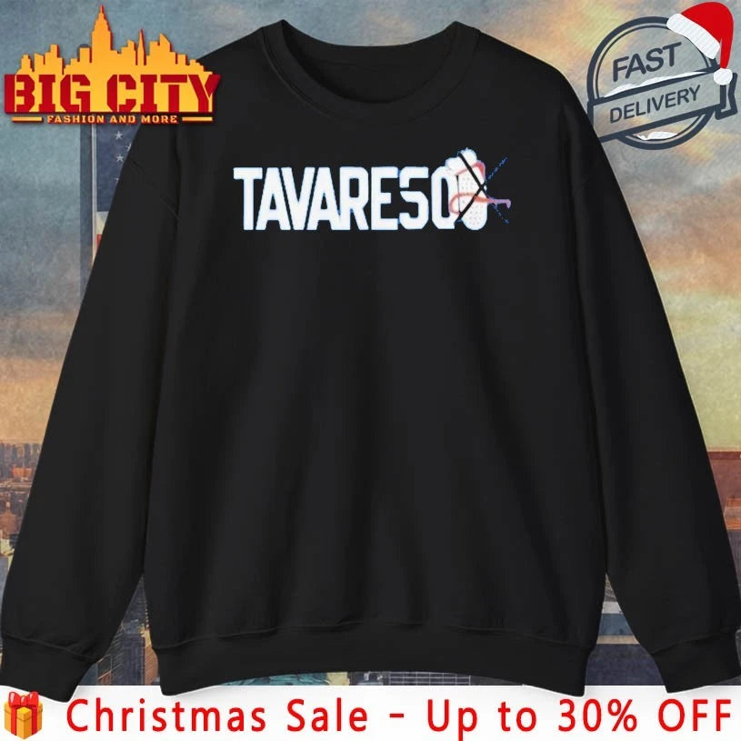 Tavares 502 Auston Matthews Shirt
