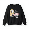 Taylor Halloween Sweatshirt Hoodie, the old taylor can't come to the phone right now, Ghost Face Shirt, No You Hang Up...