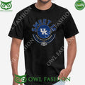 Kentucky Wildcats 2025 NCAA Men’s Basketball Championship Sweet 16 t Shirt