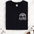 Teacher Change the World T-Shirt, Teacher's Day Gift Pocket Size Tee, Back to School, Teacher Appreciation. Hoodie,...