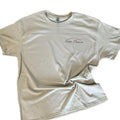 Team Damon Tshirt Top Womenswear Comfortable Fit Hoodie, Sweatshirt | RetroVerseTees.com